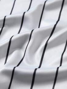 PAVTROS 男士年轻街头风格 79 号图形印花 T 恤号码球衣定制球衣运动球衣棒球衫男士棒球服，图形 T 恤，图形 T 恤，趣味衬衫，超大夏季