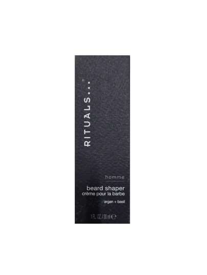Rituals Homme Beard Shaper 30 ml