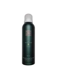 Rituals The Ritual Of Jing Foaming Shower Gel 200 Ml - 綠色 - 查看 1