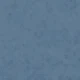 Dusty Blue