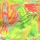 Amarillo