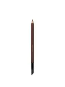 Estée Lauder Double Wear 24H Waterproof Gel Eye Pencil Cocoa 1.2 G