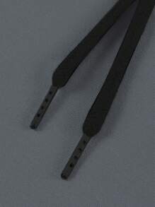 Manfinity Roughcore Men's Letter Print Short Sleeve T-Shirt And Shorts Set Men Two Pieces Set Men Two Pieces Short Sets Men 2 Pieces Short Set