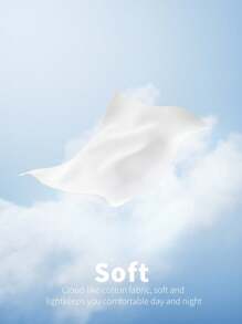 Comfortcana 全新两件套女士夏季休闲亚麻蝴蝶结裤裙绿色和杏色抽绳裹身短裤套装，适合海边度假 - 彩色 - 查看 7