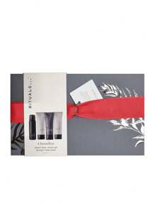 Rituals Homme Small Gift Set