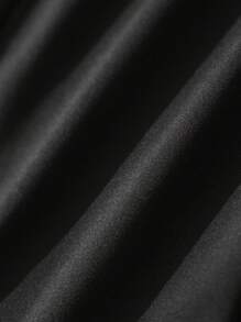 EMERY ROSE Nuevos leggings de cintura alta y ajustados, que sientan bien y son versátiles