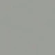 Gri deschis