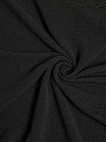 SHEIN LUNE Chaqueta de piel sintética con estampado de leopardo y parches en talla grande, abrigo con estampado de leopardo en talla grande, abrigo con estampado de guepardo en talla grande, abrigos en talla grande para mujer, abrigo de invierno en talla grande con estampado de leopardo, abrigo con estampado de leopardo para mujer en talla grande, abrigo de invierno con ribete de leopardo en negro, ropa de otoño e invierno, atuendos de oficina para mujer, ropa de fiesta de invierno, ropa de Halloween, ropa de Navidad, ropa de otoño