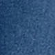 Dusty Blue