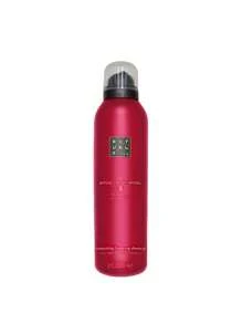 Rituals The Ritual Of Ayurveda Harmonizing Foaming Shower Gel 200 Ml - 紅色 - 查看 1