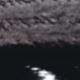 灰色