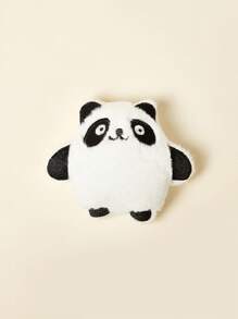 PETSIN 卡通动物造型毛绒猫玩具，内含发声纸，可与猫互动玩耍 - 彩色 - 查看 7