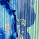Màu xanh lam