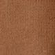 Mocha Brown