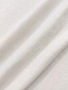 Franclia New Autumn/Winter Off-Shoulder Unique Sexy Luxurious High-End Women Pullover Sweater