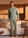 Herren Loungewear
