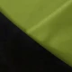 Verde Oliva