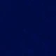 藍色