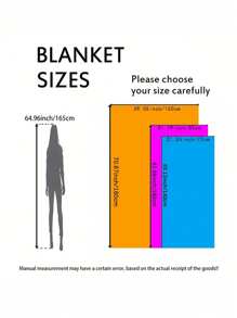 Leopard Pattern Oversized Breathable Beach Towel, Wrap Towel, Soft & Lightweight Quick-Drying Bath Towel, Super Absorbent Towel Summer Travel, Vacation Holiday Bathroom Decor Beach Essentials - Multicolor - View 4