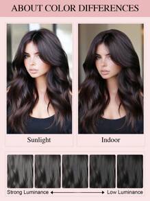 9AM Hair Clip In Hair Extensions Human Hair Brazilian Straight Clip In Natural Black Color Clip Ins Remy Hair 14-20 Inch For Women Winter Christmas Halloween Costumes Autumn Outfits Women Fall Outfits Women Chic Elegant Glow Edgy Clean Classic Lit Snack Baddie 90s Vintage Retro Grunge Cottagecore Kawaii Cyberpunk Streetwear Preppy Futuristic Minimalist Street Style Bridal Photoshoot Date Night Casual Cozy Night Out Butterfly Clips