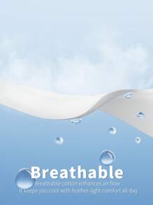 SHEIN Clasi Váy ngắn họa tiết trái tim cổ chữ V thanh lịch cho ngày lễ thường ngày mùa xuân/hè - Nhiều màu - Xem 7