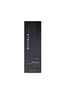 Rituals Homme Beard Oil 30 ml