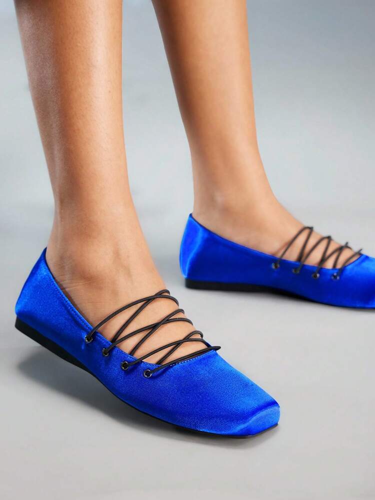 CUCCOO GRLICON Women's Y2K Style Flat Shoes, Suitable For Punk, Biker, Cool Girl, Halloween, Christmas, Party Outfits