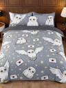 Home Textile