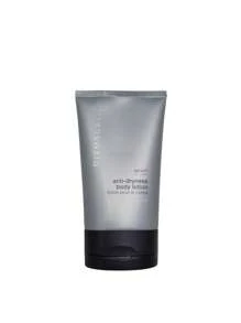 Rituals Sport Anti-Dryness Body Lotion 100 Ml - Light Grey - View 1