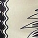 Màu be