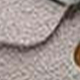 StoneCoin