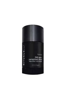 Rituals Homme 24h Anti-Perspirant Stick 75 Ml - màu đen - Xem 1