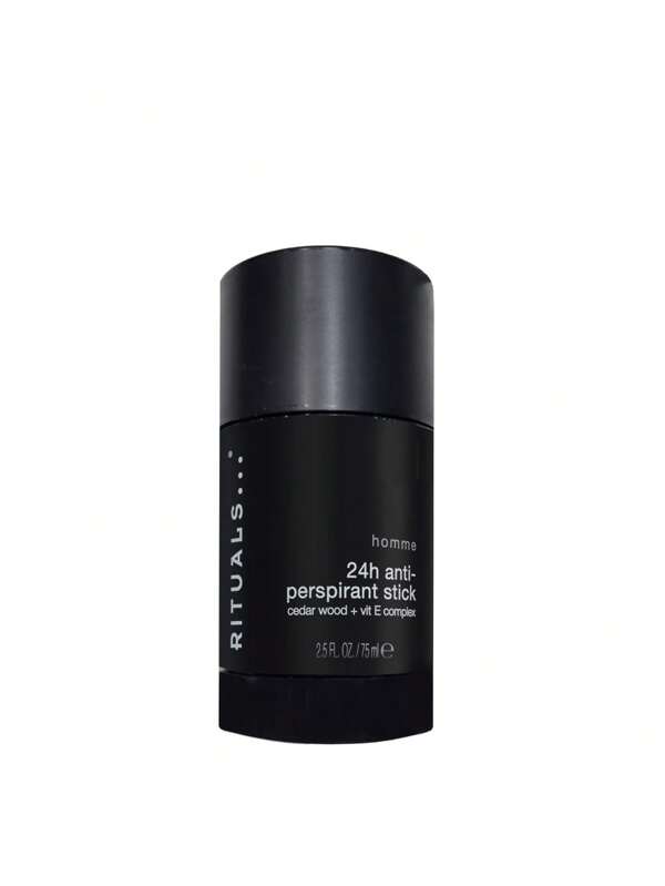 Rituals Homme 24h Anti-Perspirant Stick 75 ml