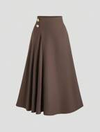 Skirts