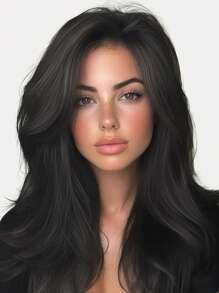 9AM Hair Clip In Hair Extensions Human Hair Brazilian Straight Clip In Natural Black Color Clip Ins Remy Hair 14-20 Inch For Women Winter Christmas Halloween Costumes Autumn Outfits Women Fall Outfits Women Chic Elegant Glow Edgy Clean Classic Lit Snack Baddie 90s Vintage Retro Grunge Cottagecore Kawaii Cyberpunk Streetwear Preppy Futuristic Minimalist Street Style Bridal Photoshoot Date Night Casual Cozy Night Out Butterfly Clips