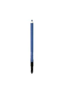 Estée Lauder Double Wear 24H Waterproof Gel Eye Pencil Sapphire Sky 1.2 G - Sapphire - View 1