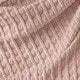 Babypink