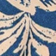 Azul Marino