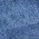Medium Wash