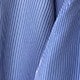 Blauw en wit