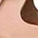 لايت روز