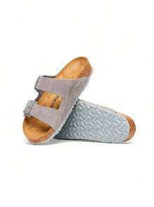Birkenstock Arizona - StoneCoin - View 4
