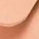 New Beige