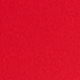 Đỏ
