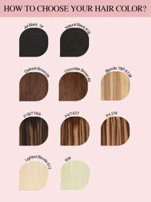 9AM Hair Clip In Hair Extensions Human Hair Brazilian Straight Clip In Natural Black Color Clip Ins Remy Hair 14-20 Inch For Women Winter Christmas Halloween Costumes Autumn Outfits Women Fall Outfits Women Chic Elegant Glow Edgy Clean Classic Lit Snack Baddie 90s Vintage Retro Grunge Cottagecore Kawaii Cyberpunk Streetwear Preppy Futuristic Minimalist Street Style Bridal Photoshoot Date Night Casual Cozy Night Out Butterfly Clips