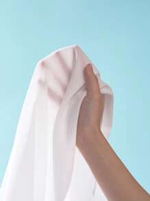 Aesthetic Post 男士休闲运动裤，侧条纹和抽绳腰部设计，休闲运动慢跑裤