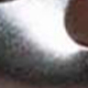 MetallicSilver