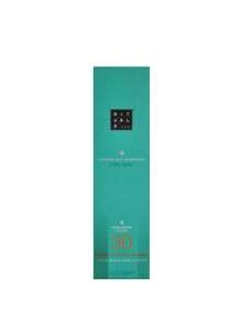 Rituals The Ritual Of Karma Sun Protection Milky Spray SPF30 200 Ml - Mint Blue - View 2