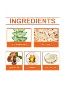 3 st tassbalsam för hundar - Återfuktande fotkräm för husdjur | Salva med naturliga ingredienser - Multifärgad - Visa 6