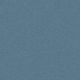 Dusty Blue
